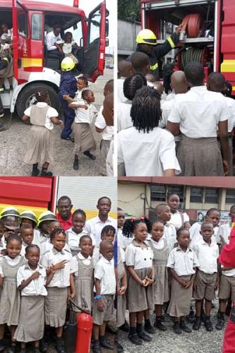 EXCURSION2021/2022 Session